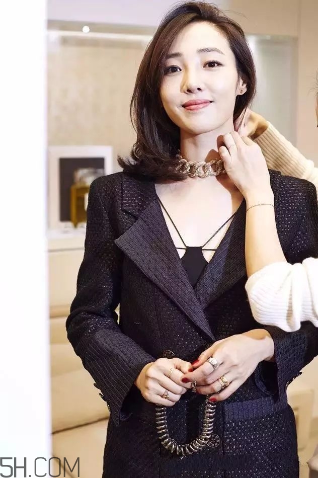 Ⱦʲô��ɫ�ÿ�������